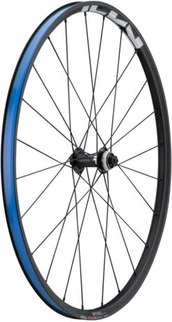 Shimano WH-MT500-CL Disc Center Lock 29" Laufradsatz -Shimano || dt-swiss || Schwalbe Verkäufe 334357