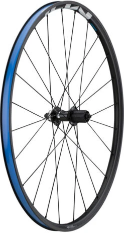 Shimano WH-MT500-CL Disc Center Lock 29" Laufradsatz -Shimano || dt-swiss || Schwalbe Verkäufe 334359
