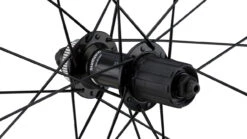 Shimano WH-MT500-CL Disc Center Lock 29" Laufradsatz -Shimano || dt-swiss || Schwalbe Verkäufe 334360