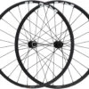 Shimano WH-MT500-CL Disc Center Lock 27,5" Laufradsatz -Shimano || dt-swiss || Schwalbe Verkäufe 334488