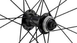 Shimano WH-MT500-CL Disc Center Lock 27,5" Laufradsatz -Shimano || dt-swiss || Schwalbe Verkäufe 334490