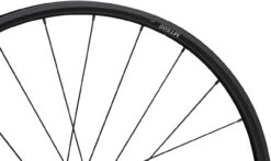 Shimano WH-MT500-CL Disc Center Lock 27,5" Laufradsatz -Shimano || dt-swiss || Schwalbe Verkäufe 334493