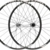 Newmen Advanced SL X.A.25 FADE Boost Disc Center Lock 29" Laufradsatz -Shimano || dt-swiss || Schwalbe Verkäufe 334509