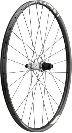 Newmen Advanced SL X.A.25 FADE Boost Disc Center Lock 29" Laufradsatz -Shimano || dt-swiss || Schwalbe Verkäufe 334512