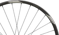 Newmen Advanced SL X.A.25 FADE Boost Disc Center Lock 29" Laufradsatz -Shimano || dt-swiss || Schwalbe Verkäufe 334514