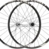 Newmen Advanced SL X.A.30 FADE Boost Disc Center Lock 29" Laufradsatz
