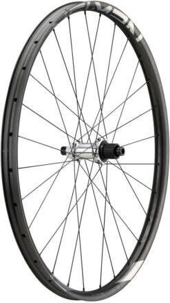 Newmen Advanced SL X.A.30 FADE Boost Disc Center Lock 29" Laufradsatz 11 Newmen Advanced SL X.A.30 FADE Boost Disc Center Lock 29" Laufradsatz -Shimano || dt-swiss || Schwalbe Verkäufe 334518