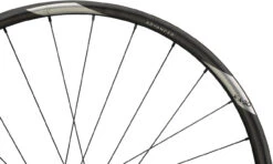 Newmen Advanced SL X.A.30 FADE Boost Disc Center Lock 29" Laufradsatz 13 Newmen Advanced SL X.A.30 FADE Boost Disc Center Lock 29" Laufradsatz -Shimano || dt-swiss || Schwalbe Verkäufe 334520