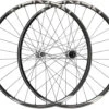 Newmen Advanced SL A.30 FADE Boost Disc Center Lock 29" Laufradsatz 1 Newmen Advanced SL A.30 FADE Boost Disc Center Lock 29" Laufradsatz -Shimano || dt-swiss || Schwalbe Verkäufe 334527