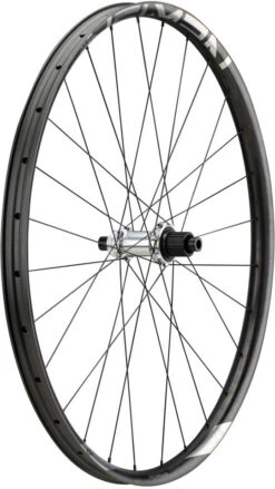 Newmen Advanced SL A.30 FADE Boost Disc Center Lock 29" Laufradsatz 11 Newmen Advanced SL A.30 FADE Boost Disc Center Lock 29" Laufradsatz -Shimano || dt-swiss || Schwalbe Verkäufe 334530