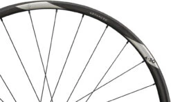 Newmen Advanced SL A.30 FADE Boost Disc Center Lock 29" Laufradsatz 13 Newmen Advanced SL A.30 FADE Boost Disc Center Lock 29" Laufradsatz -Shimano || dt-swiss || Schwalbe Verkäufe 334532