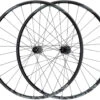 Newmen Evolution SL X.A.25 FADE Boost Disc 6-Loch 29" Laufradsatz -Shimano || dt-swiss || Schwalbe Verkäufe 334539