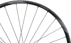 Newmen Evolution SL X.A.25 FADE Boost Disc 6-Loch 29" Laufradsatz 13 Newmen Evolution SL X.A.25 FADE Boost Disc 6-Loch 29" Laufradsatz -Shimano || dt-swiss || Schwalbe Verkäufe 334544