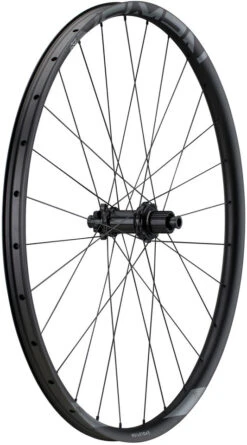 Newmen Evolution SL A.30 FADE Boost Disc 6-Loch 27,5" Laufradsatz -Shimano || dt-swiss || Schwalbe Verkäufe 334554