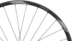 Newmen Evolution SL A.30 FADE Boost Disc 6-Loch 27,5" Laufradsatz -Shimano || dt-swiss || Schwalbe Verkäufe 334556