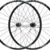 Newmen Evolution SL E.G.30 FADE Boost Disc 6-Loch 27,5" Laufradsatz -Shimano || dt-swiss || Schwalbe Verkäufe 334575