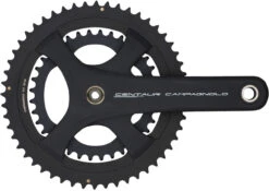 Campagnolo® Centaur 11 Ultra Torque 11-fach Kurbelgarnitur -Shimano || dt-swiss || Schwalbe Verkäufe 334808