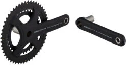 Campagnolo® Centaur 11 Ultra Torque 11-fach Kurbelgarnitur -Shimano || dt-swiss || Schwalbe Verkäufe 334811