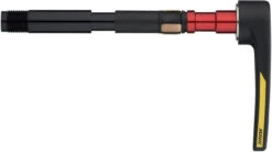 Mavic Speed Release Front Steckachse VR -Shimano || dt-swiss || Schwalbe Verkäufe 334842