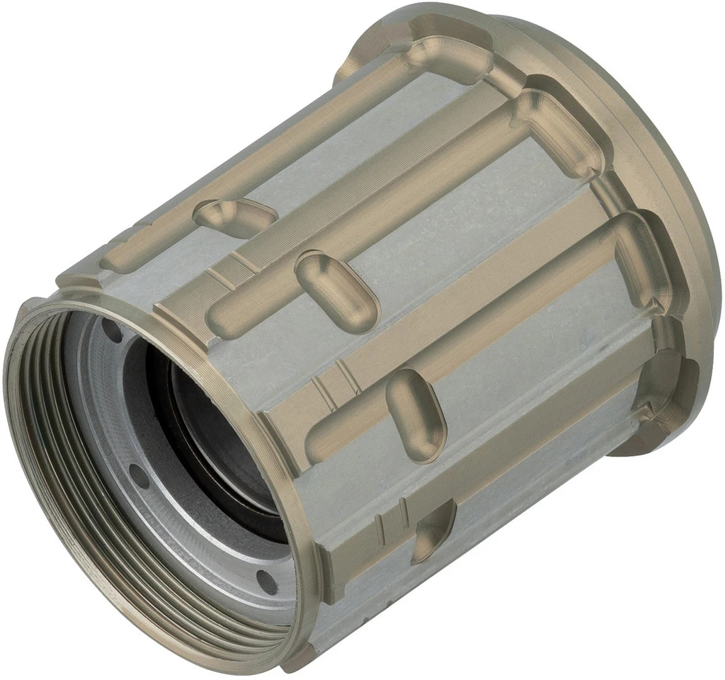 Mavic Freilaufkörper Light Für Instant Drive 360 Laufräder Ab Modell 2016 3 Mavic Freilaufkörper Light Für Instant Drive 360 Laufräder Ab Modell 2016