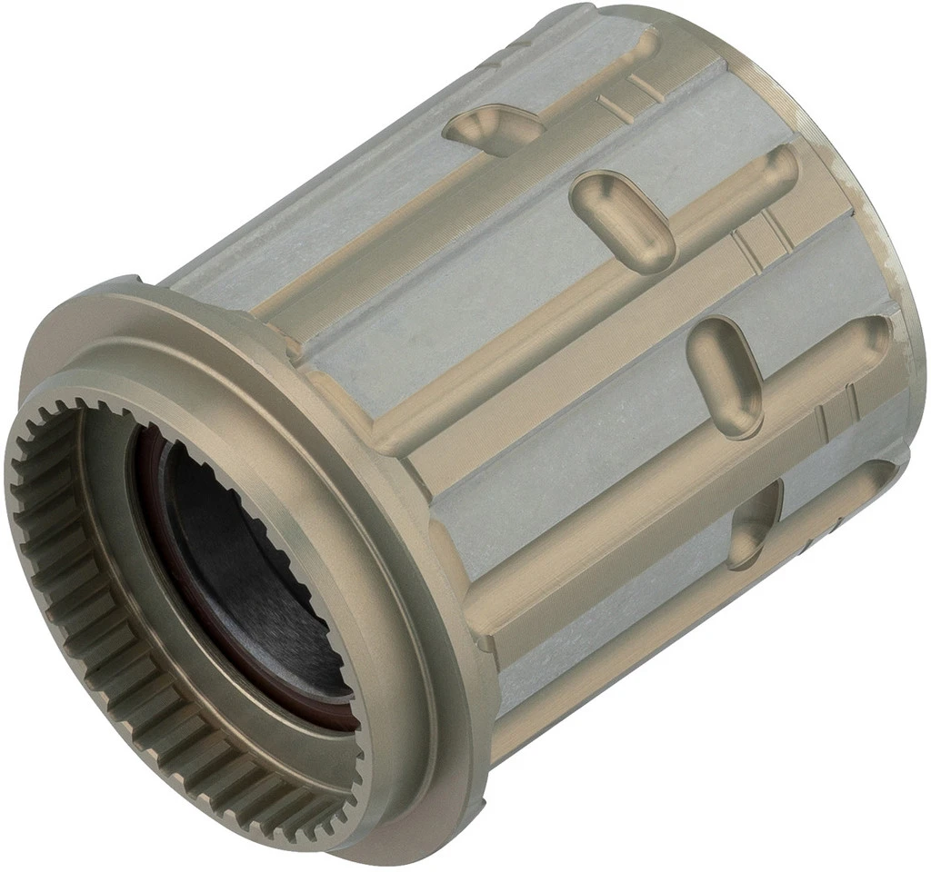 Mavic Freilaufkörper Light Für Instant Drive 360 Laufräder Ab Modell 2016 4 Mavic Freilaufkörper Light Für Instant Drive 360 Laufräder Ab Modell 2016 – Bild 2