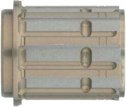 Mavic Freilaufkörper Light Für Instant Drive 360 Laufräder Ab Modell 2016 7 Mavic Freilaufkörper Light Für Instant Drive 360 Laufräder Ab Modell 2016 -Shimano || dt-swiss || Schwalbe Verkäufe 334851