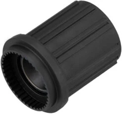 Mavic Freilaufkörper Stahl Für Instant Drive 360 MTB Laufräder Ab Mod. 2019 -Shimano || dt-swiss || Schwalbe Verkäufe 334853