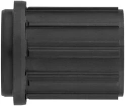 Mavic Freilaufkörper Stahl Für Instant Drive 360 MTB Laufräder Ab Mod. 2019 -Shimano || dt-swiss || Schwalbe Verkäufe 334854