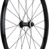 Shimano WH-MT620-TL-B Disc Center Lock 29" Laufrad 1 Shimano WH-MT620-TL-B Disc Center Lock 29" Laufrad -Shimano || dt-swiss || Schwalbe Verkäufe 335047