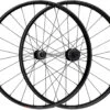 Shimano WH-MT620-TL-B Disc Center Lock 29" Laufradsatz -Shimano || dt-swiss || Schwalbe Verkäufe 335052