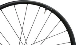 Shimano WH-MT620-TL-B Disc Center Lock 29" Laufradsatz -Shimano || dt-swiss || Schwalbe Verkäufe 335057