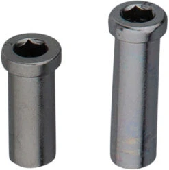 Campagnolo® Centaur Skeleton V+h Set Felgenbremse 17 Campagnolo® Centaur Skeleton V+h Set Felgenbremse -Shimano || dt-swiss || Schwalbe Verkäufe 335141