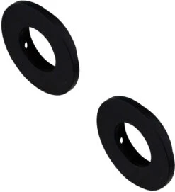 Mavic Torque Caps QRM Auto Boost Gabelanschläge Ab Modell 2019 -Shimano || dt-swiss || Schwalbe Verkäufe 335209