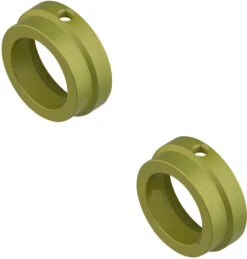 Mavic Auto Adjust Boost Gabelanschläge Modell 2017-2018 -Shimano || dt-swiss || Schwalbe Verkäufe 335212