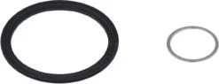 ZIPP Freilaufdichtung Für 177 / 177D Naben