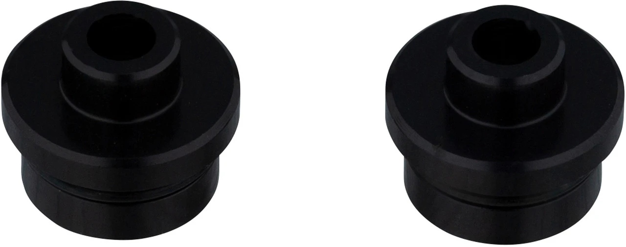 Mavic Adapter Für Road Disc VR-Naben Ab Modell 2016 3 Mavic Adapter Für Road Disc VR-Naben Ab Modell 2016