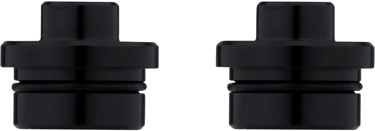 Mavic Adapter Für Road Disc VR-Naben Ab Modell 2016 4 Mavic Adapter Für Road Disc VR-Naben Ab Modell 2016 – Bild 2