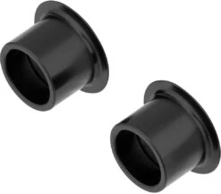 Newmen Endkappen Set Für FADE Road VR-Nabe 10 Newmen Endkappen Set Für FADE Road VR-Nabe -Shimano || dt-swiss || Schwalbe Verkäufe 335594