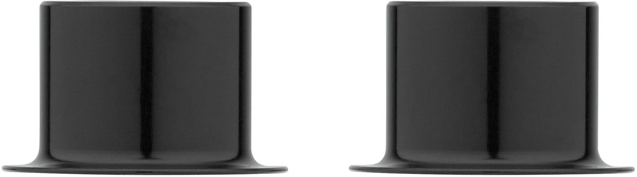 Newmen Endkappen Set Für FADE Road VR-Nabe 7 Newmen Endkappen Set Für FADE Road VR-Nabe – Bild 5