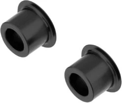 Newmen Endkappen Set Für FADE Road VR-Nabe 13 Newmen Endkappen Set Für FADE Road VR-Nabe -Shimano || dt-swiss || Schwalbe Verkäufe 335597