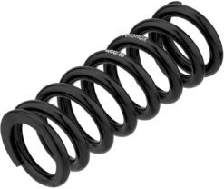 Fox Racing Shox Stahlfeder Für 57,5 - 65 Mm Hub 7 Fox Racing Shox Stahlfeder Für 57,5 - 65 Mm Hub -Shimano || dt-swiss || Schwalbe Verkäufe 335616