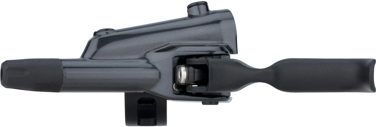 Shimano Deore V+h Set Scheibenbremse BR-M6100 J-Kit 7 Shimano Deore V+h Set Scheibenbremse BR-M6100 J-Kit – Bild 5