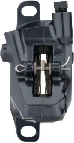 Shimano Deore V+h Set Scheibenbremse BR-M6100 J-Kit 19 Shimano Deore V+h Set Scheibenbremse BR-M6100 J-Kit -Shimano || dt-swiss || Schwalbe Verkäufe 335876