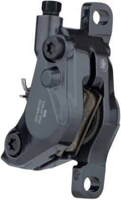 Shimano Deore V+h Set Scheibenbremse BR-M6100 J-Kit 20 Shimano Deore V+h Set Scheibenbremse BR-M6100 J-Kit -Shimano || dt-swiss || Schwalbe Verkäufe 335877