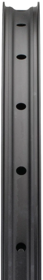 Newmen Evolution SL E.G.30 Disc 27,5" 6 Newmen Evolution SL E.G.30 Disc 27,5" – Bild 4