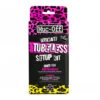 Muc-Off UltimateTubeless Kit DH / Trail / Enduro
