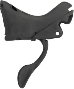 Campagnolo® Schalteinheit Centaur Ultra-Shift 10-fach Modell 2009/2010