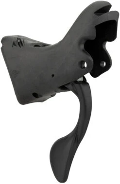 Campagnolo® Schalteinheit Centaur Ultra-Shift 10-fach Modell 2009/2010 -Shimano || dt-swiss || Schwalbe Verkäufe 336285