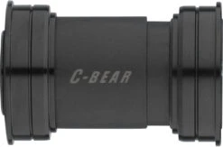 BB386EVO SRAM GXP Cyclocross Innenlager 46 X 86,5 Mm -Shimano || dt-swiss || Schwalbe Verkäufe 336289