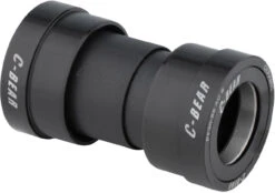 PF30 Rotor 30 Mm MTB / Cyclocross Innenlager 46 X 68/73 Mm